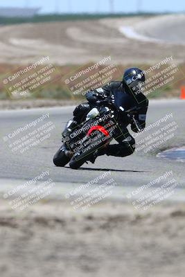 media/May-25-2025-Lets Ride (Sun) [[0ff033e448]]/C Group/1240pm (Riverside)/